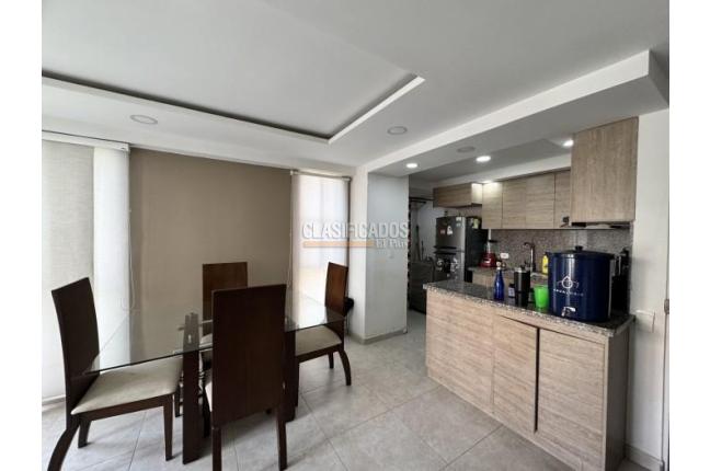 Apartamentos, Venta, Ciudad Melendez - $230.000.000