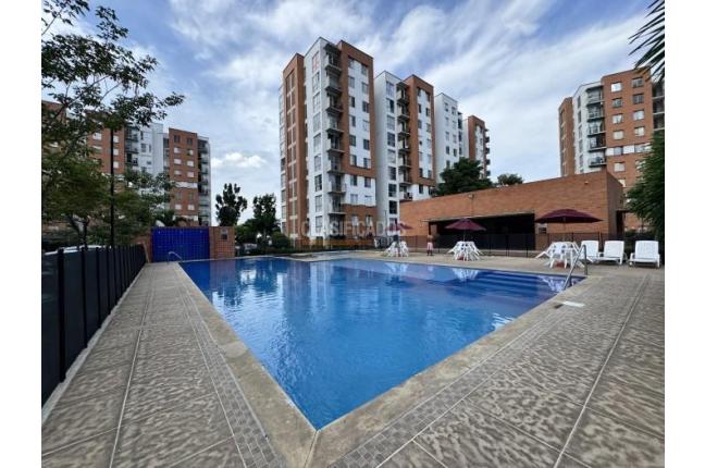Apartamentos, Venta, Ciudad Melendez - $230.000.000