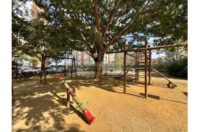 Apartamentos, Venta, Ciudad Melendez - $230.000.000