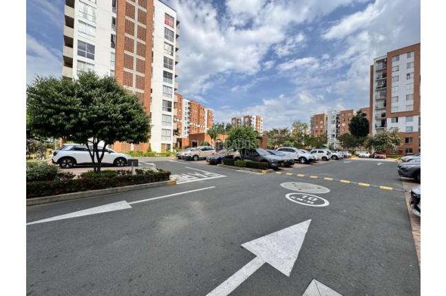 Apartamentos, Venta, Ciudad Melendez - $230.000.000