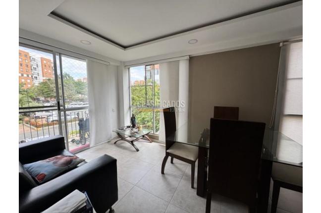 Apartamentos, Venta, Ciudad Melendez - $230.000.000