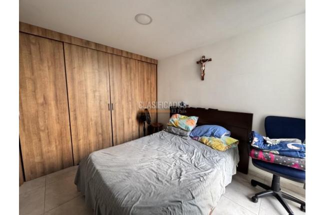 Apartamentos, Venta, Ciudad Melendez - $230.000.000