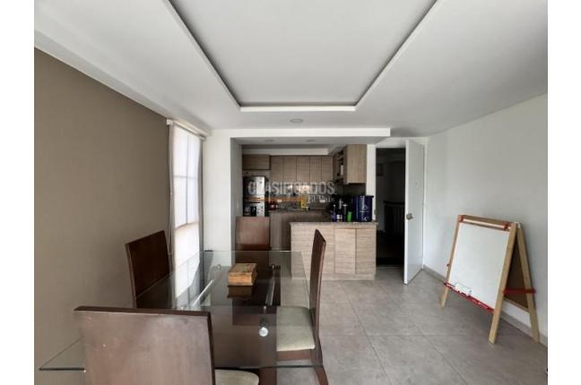 Apartamentos, Venta, Ciudad Melendez - $230.000.000