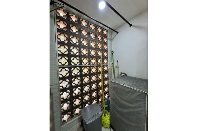 Apartamentos, Venta, Ciudad Melendez - $230.000.000