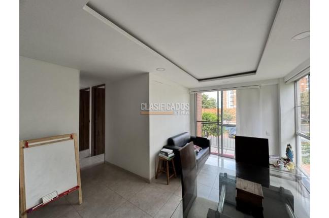 Apartamentos, Venta, Ciudad Melendez - $230.000.000