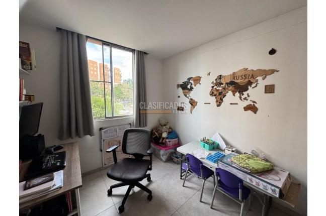 Apartamentos, Venta, Ciudad Melendez - $230.000.000