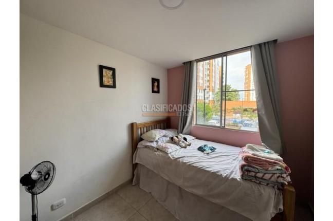 Apartamentos, Venta, Ciudad Melendez - $230.000.000