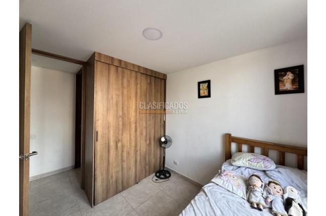 Apartamentos, Venta, Ciudad Melendez - $230.000.000