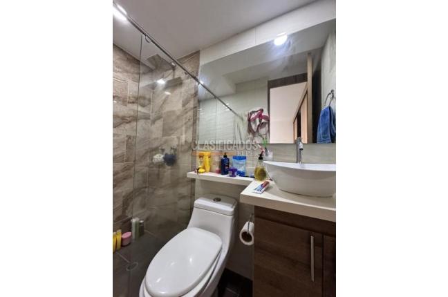 Apartamentos, Venta, Ciudad Melendez - $230.000.000