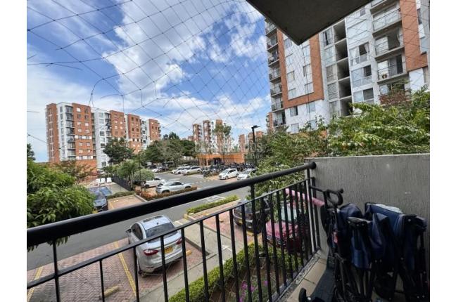 Apartamentos, Venta, Ciudad Melendez - $230.000.000