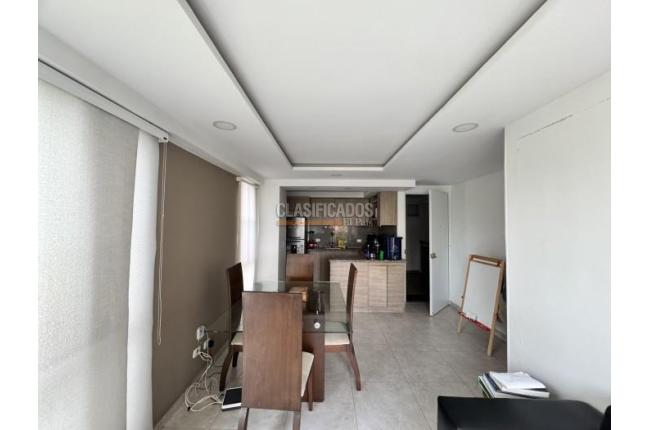 Apartamentos, Venta, Ciudad Melendez - $230.000.000