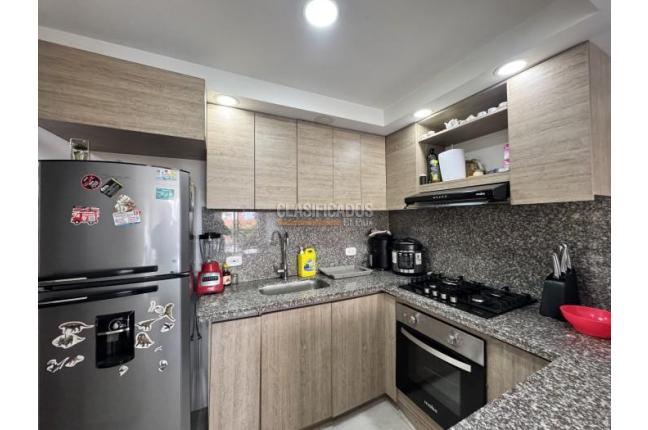 Apartamentos, Venta, Ciudad Melendez - $230.000.000