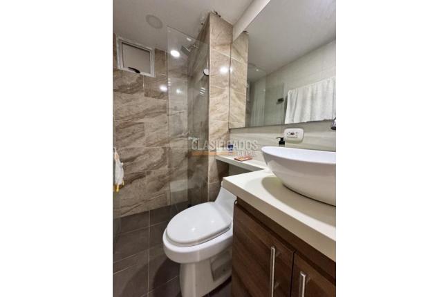 Apartamentos, Venta, Ciudad Melendez - $230.000.000