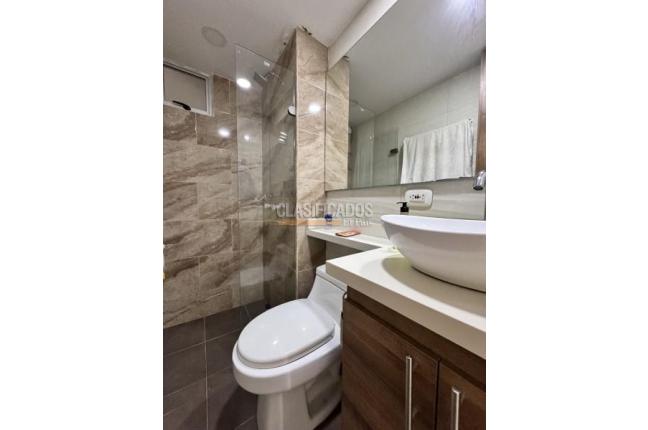 Apartamentos, Venta, Ciudad Melendez - $230.000.000