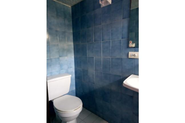 Casas, Alquiler, Villas de Veracruz - $1.350.000