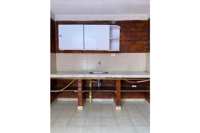 Casas, Alquiler en Villas de Veracruz