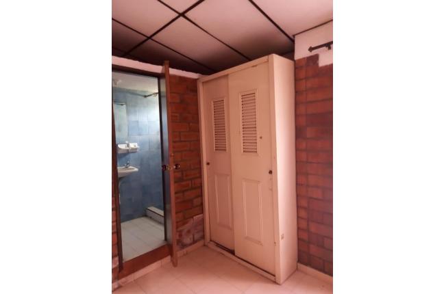 Casas, Alquiler, Villas de Veracruz - $1.350.000