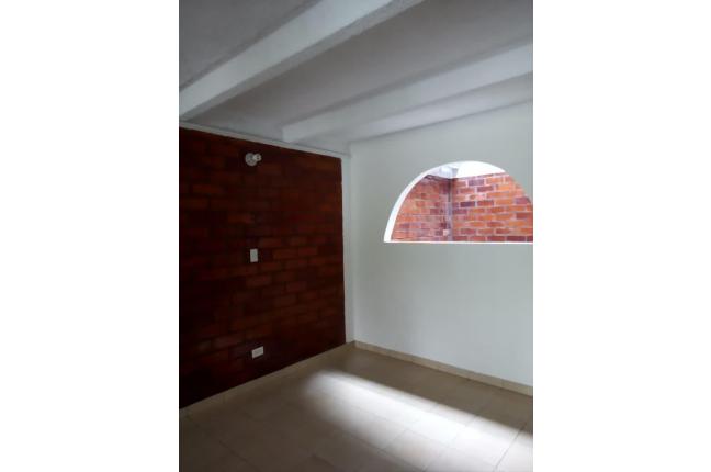 Casas, Alquiler, Villas de Veracruz - $1.350.000