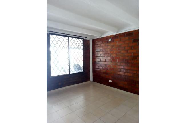 Casas, Alquiler en Villas de Veracruz