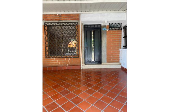 Casas, Alquiler en Villas de Veracruz