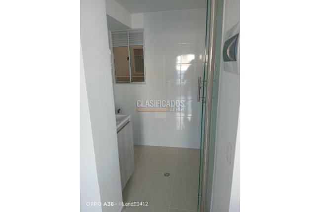 Apartamentos, Alquiler, Barranquilla - $2.900.000