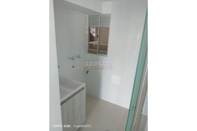 Apartamentos, Alquiler, Barranquilla - $2.900.000