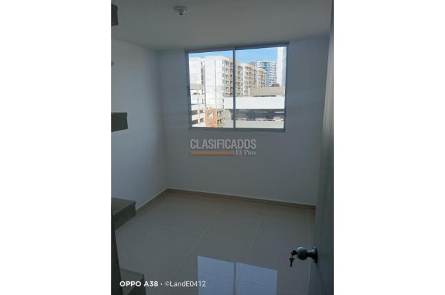 Apartamentos, Alquiler, Barranquilla - $2.900.000