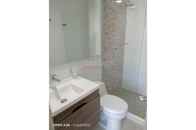 Apartamentos, Alquiler, Barranquilla - $2.900.000