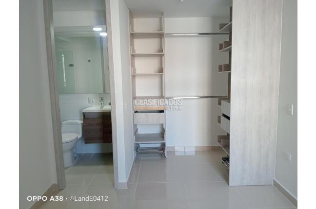 Apartamentos, Alquiler, Barranquilla - $2.900.000