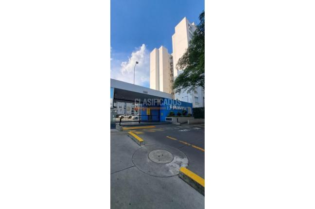 Apartamentos, Venta en Ciudad Bochalema