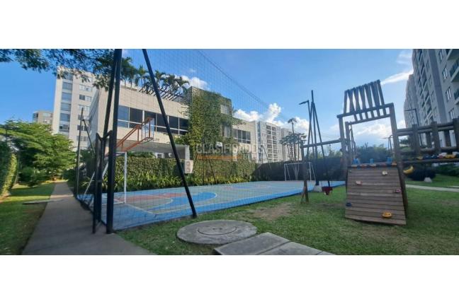 Apartamentos, Venta en Ciudad Bochalema