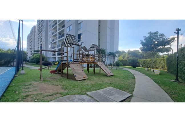 Apartamentos, Venta, Ciudad Bochalema - $350.000.000
