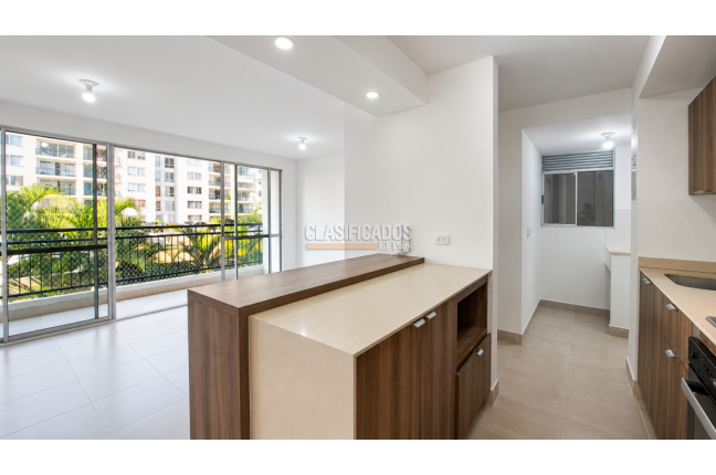 Apartamentos, Venta, Ciudad Bochalema - $350.000.000
