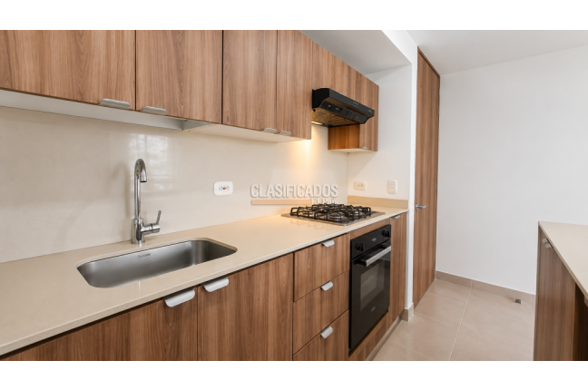 Apartamentos, Venta, Ciudad Bochalema - $350.000.000