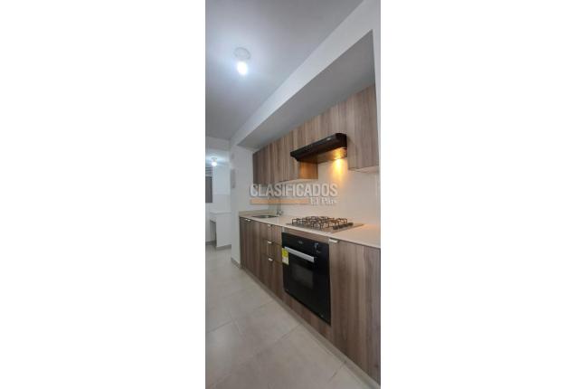 Apartamentos, Venta, Ciudad Bochalema - $350.000.000