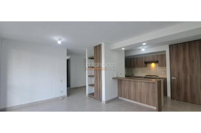Apartamentos, Venta, Ciudad Bochalema - $350.000.000