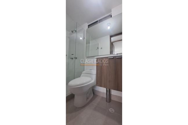 Apartamentos, Venta, Ciudad Bochalema - $350.000.000