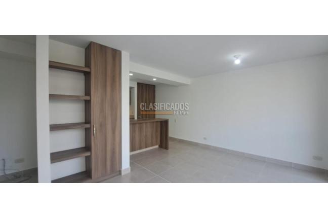 Apartamentos, Venta, Ciudad Bochalema - $350.000.000