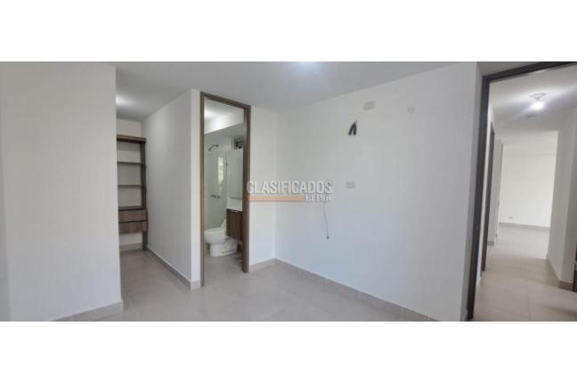 Apartamentos, Venta, Ciudad Bochalema - $350.000.000