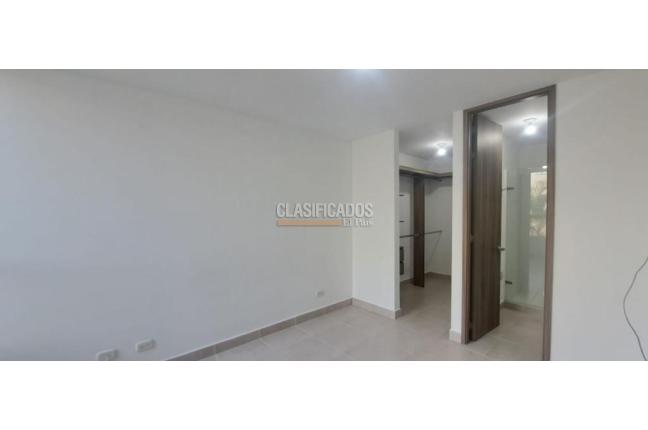 Apartamentos, Venta, Ciudad Bochalema - $350.000.000