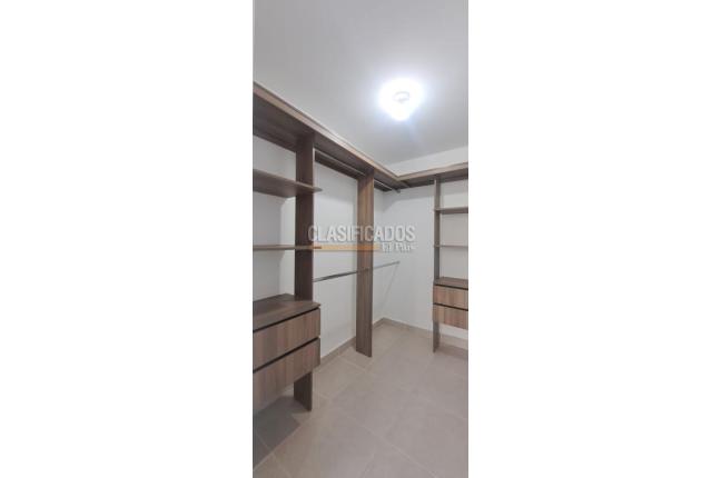 Apartamentos, Venta, Ciudad Bochalema - $350.000.000