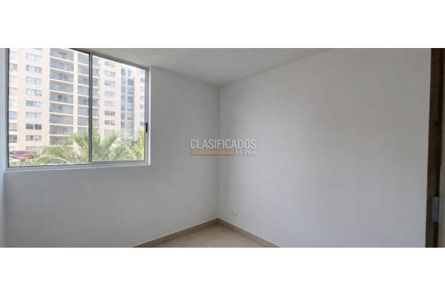 Apartamentos, Venta, Ciudad Bochalema - $350.000.000