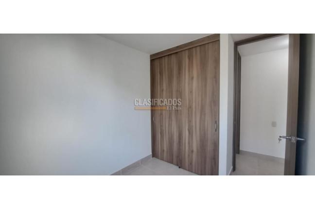 Apartamentos, Venta, Ciudad Bochalema - $350.000.000