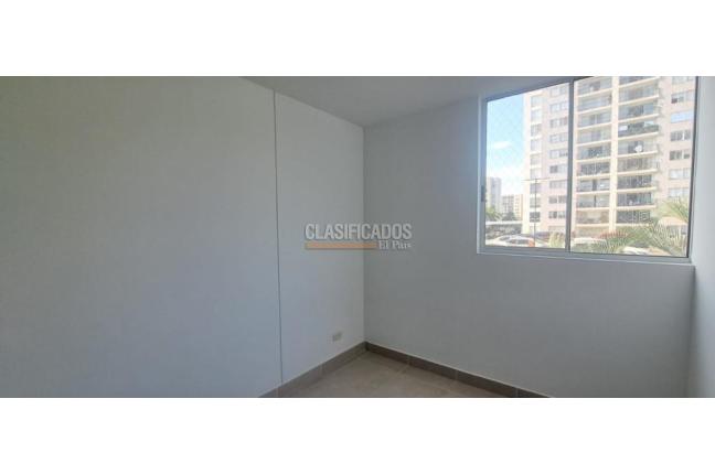 Apartamentos, Venta, Ciudad Bochalema - $350.000.000
