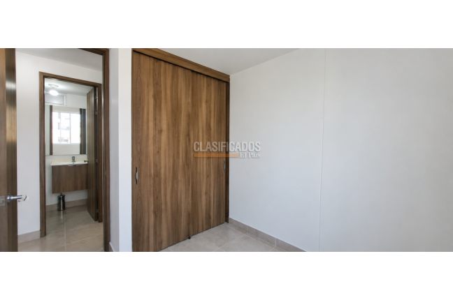 Apartamentos, Venta, Ciudad Bochalema - $350.000.000