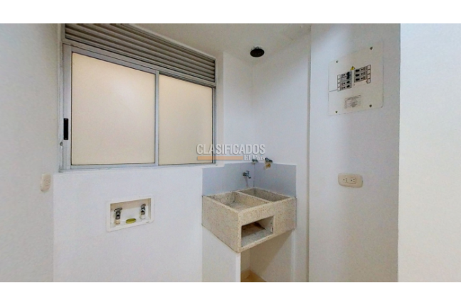 Apartamentos, Venta, Ciudad Bochalema - $368.480.000