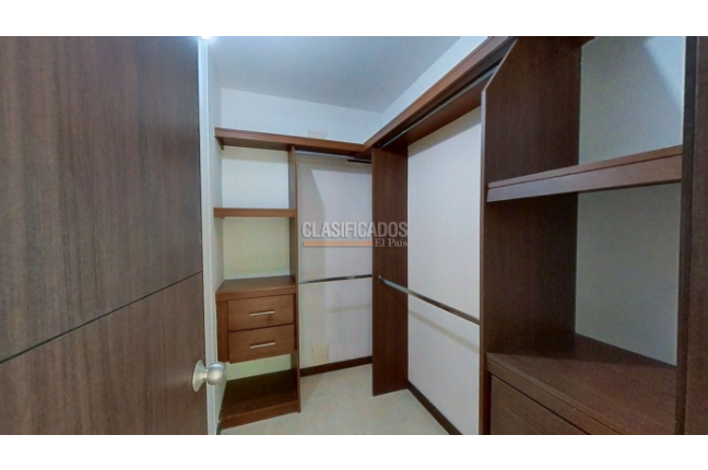 Apartamentos, Venta, Ciudad Bochalema - $368.480.000