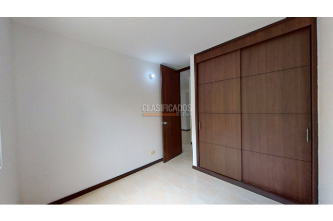 Apartamentos, Venta, Ciudad Bochalema - $368.480.000