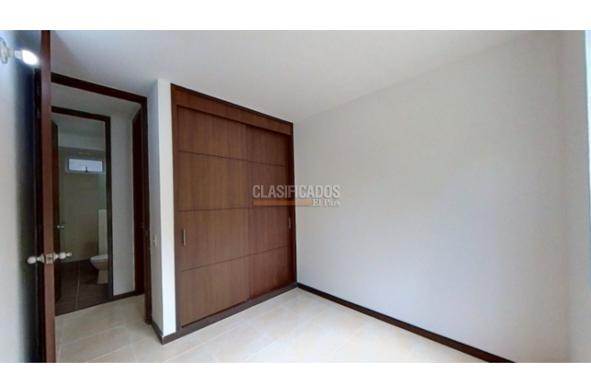 Apartamentos, Venta, Ciudad Bochalema - $368.480.000