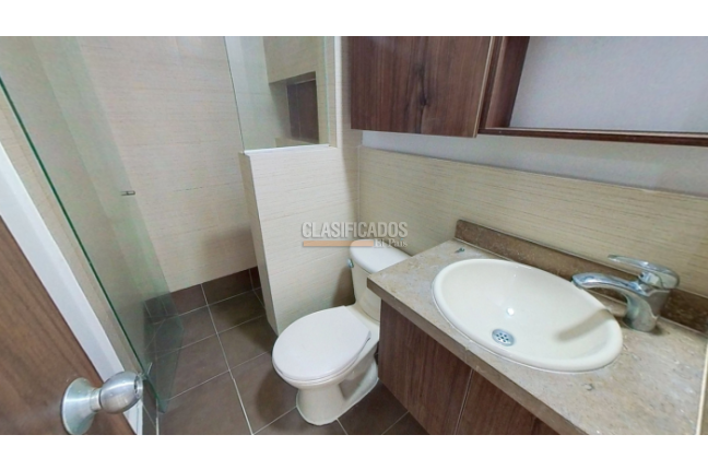 Apartamentos, Venta, Ciudad Bochalema - $368.480.000